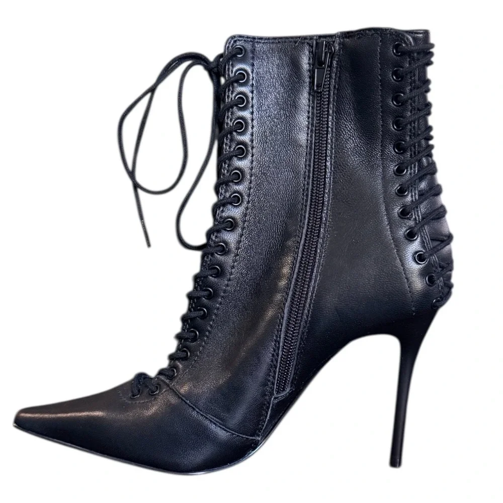 Steve Madden steve madden